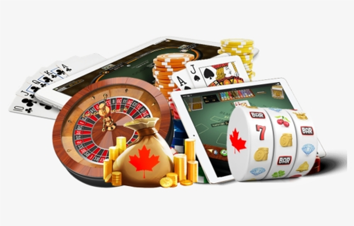 Live Dealer Games at Non GamStop Casinos: What to Expect