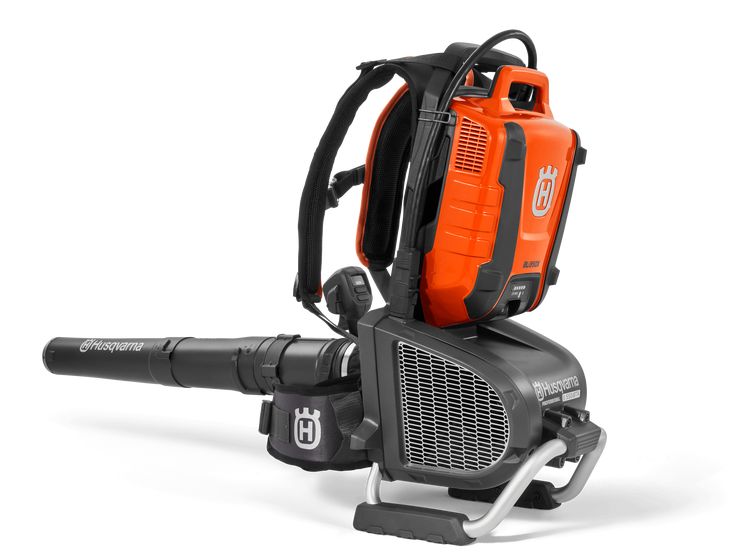 Are Backpack Leaf Blowers Worth the Investment?