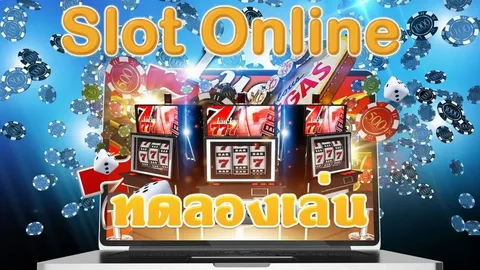 Top-Rated UK Slot Sites with Huge Jackpots: Where to Find Your Next Big Win