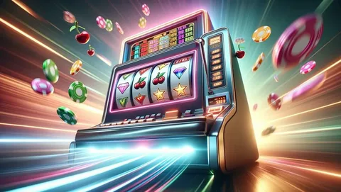 Avoid Delays: Choose a Fast Payout Casino Today