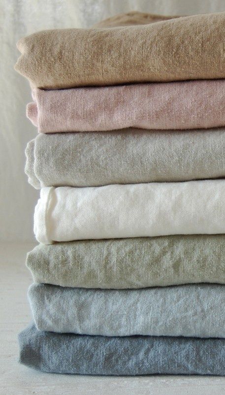 Fabriclore UK: Your Trusted Source for Linen Fabric Online