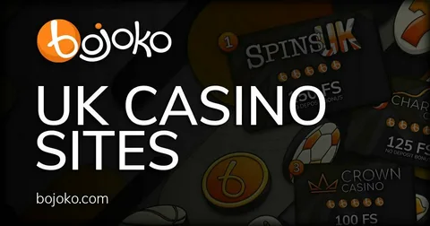 Top 10 Best Casino Sites UK for 2025: Expert Picks
