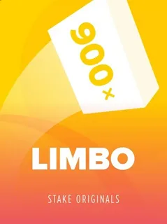 Exploring the Algorithm Behind Limbo Online Casino