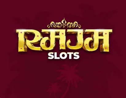 Raja Slot App: Everything You Need to Know Before Downloading