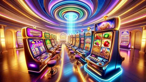 The 2006 game that outlived every design trend that followed it