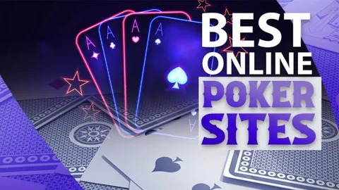 5 Tips for Maximizing Your Winnings on ufac168