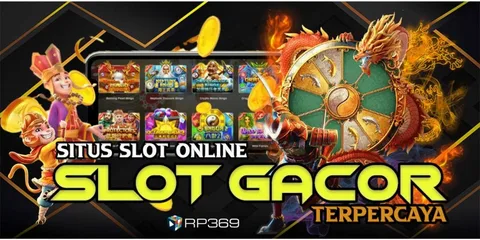 GGMaxwin Slot Tips: Improve Your Winning Potential