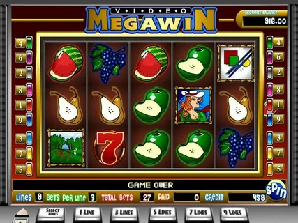 How to Master Megawin77 Games Like a Pro