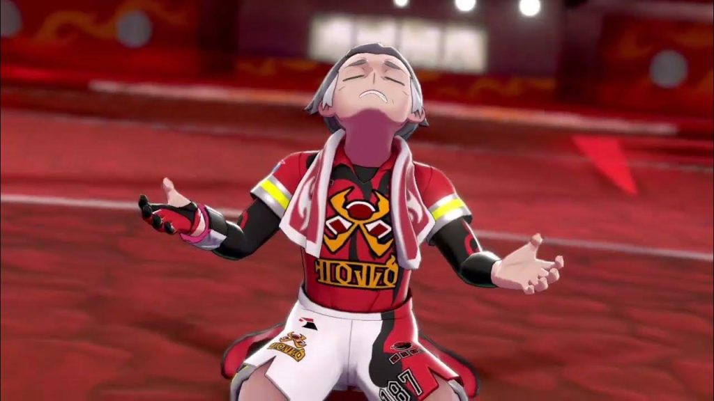 Beginner’s Guide: How to Get Started with JKT JKT Games