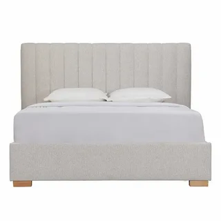 Easy Tips for Assembling and Maintaining Your Bed Frame