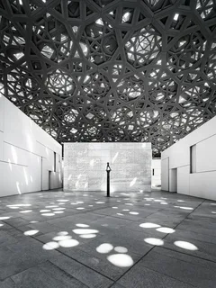 Maintenance Tips to Extend the Life of Your Louvre Systems