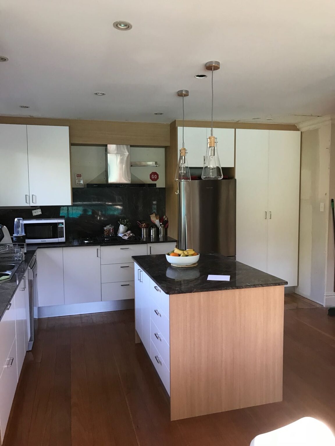 Kitchen Renovation Cost Sydney Guide: From Budget Makeovers to Luxury Builds