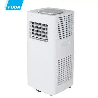 Portable Air Conditioner NZ Buying Guide for Energy-Efficient Cooling