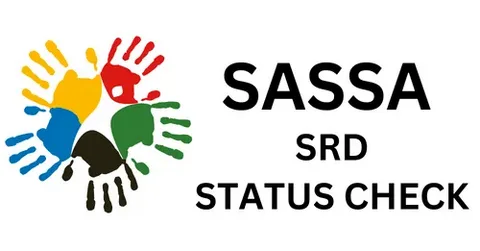 SRD Status Check: How to Appeal a Declined SASSA R370 Grant Successfully
