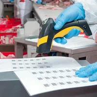 Commercial Cleaning Service: A Complete Guide for Businesses