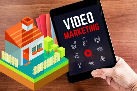 Real Estate Marketing Video Mistakes to Avoid